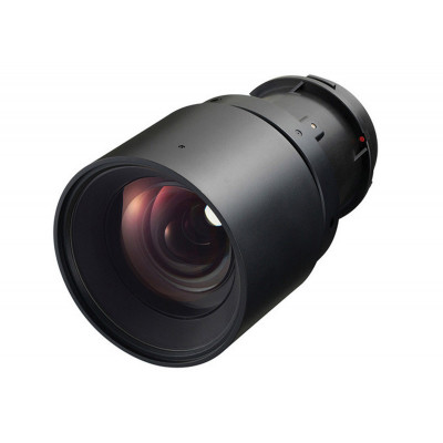 Panasonic ET-ELW20