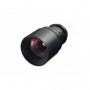 Panasonic ET-ELW20