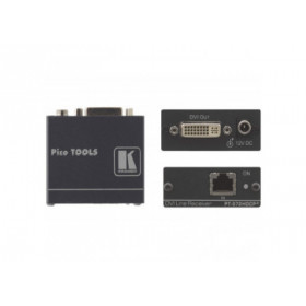 Kramer PT-572HDCP- Recepteur DVI