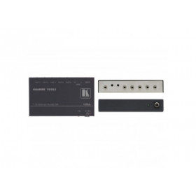 Kramer 105A Distributeur audio 1:5