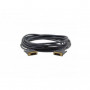 Kramer C-MDM/MDM-10 Cable flexible DVI-D