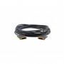 Kramer C-MDM/MDM-10 Cable flexible DVI-D