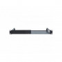 Kramer RK-1 Kit de mise en rack pour modeles Desktop & MultiTOOLS