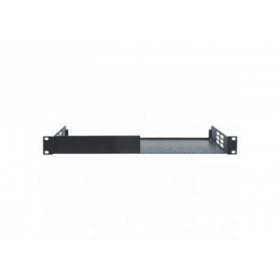 Kramer RK-1 Kit de mise en rack pour modeles Desktop & MultiTOOLS