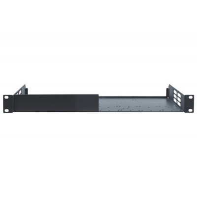 Kramer RK-1 Kit de mise en rack pour modeles Desktop & MultiTOOLS