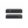 Kramer VM-24HC Selecteur/distributeur HDMI 2:1:4