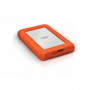 LaCie Rugged Mini USB3.0 - 2TB