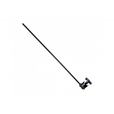 Avenger D520B Bras grip d'extension 40'' noir