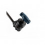 Avenger D520B Bras grip d'extension 40'' noir