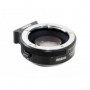 Metabones MB_SPA-E-BM2 Speed Booster ULTRA 0.71x Sony Alpha vers Sony E