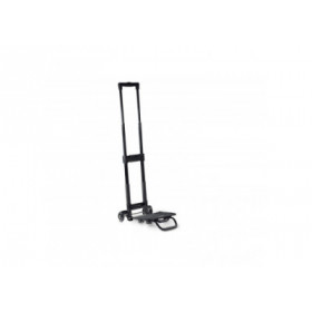 Sachtler SA1001 Systeme de trolley
