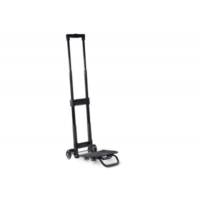 Sachtler SA1001 Systeme de trolley