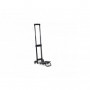 Sachtler SA1001 Systeme de trolley