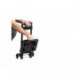 Sachtler SA1001 Systeme de trolley