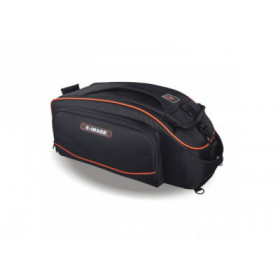 SAC DE TRANSPORT CAMERA - E-IMAGE S80