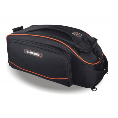 SAC DE TRANSPORT CAMERA - E-IMAGE S80