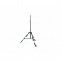 K&M Pied d'enceinte télescopique - 21435-009-55