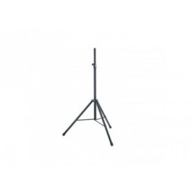 K&M Pied d'enceinte télescopique - 21435-009-55
