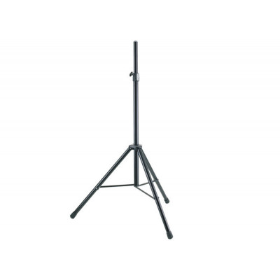 K&M Pied d'enceinte télescopique - 21435-009-55