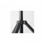 K&M Pied d'enceinte télescopique - 21435-009-55