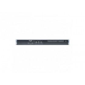 AJA - Breakout Box Externe pour KONA LHe Plus/KONA LHe & LSe - 1RU