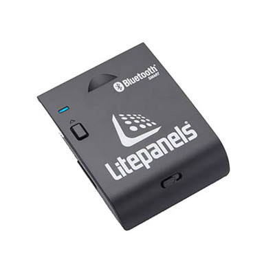 Litepanels Astra Bluetooth Communications Module