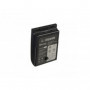 Litepanels Astra Bluetooth Communications Module