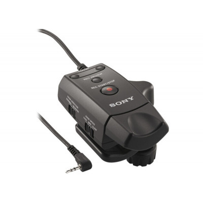 Sony Telecommande