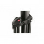 Manfrotto C Support compact a 3 etages, a air comprime