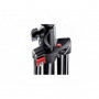 Manfrotto C Support compact a 3 etages, a air comprime