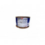 ROULEAU PATE AMERICAINE  BLANCHE 20MMX40M