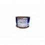 ROULEAU PATE AMERICAINE  BLANCHE 20MMX40M