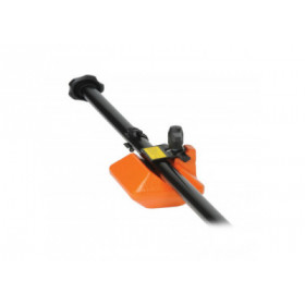 Manfrotto 024B GIRAFE LIGHT BOOM NOIRE
