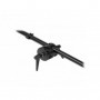 Manfrotto 024B GIRAFE LIGHT BOOM NOIRE