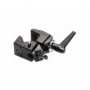 Manfrotto 035FTC Pince Super Clamp
