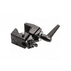 Manfrotto 035FTC Pince Super Clamp