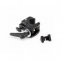 Manfrotto 035FTC Pince Super Clamp