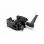Manfrotto 035FTC Pince Super Clamp