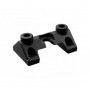 Manfrotto 035WDG KIT DE 4 PATINS P/SUPER CLAMP
