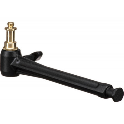 Manfrotto 042 BRAS ALLONGE POUR SUPER CLAMP 035
