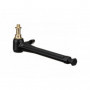 Manfrotto 042 BRAS ALLONGE POUR SUPER CLAMP 035