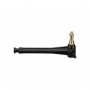 Manfrotto 042 BRAS ALLONGE POUR SUPER CLAMP 035