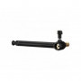 Manfrotto 042 BRAS ALLONGE POUR SUPER CLAMP 035