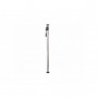 Manfrotto 076 AUTOPOLE 1,5-2,7MT