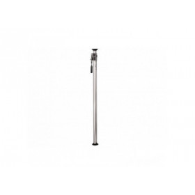 Manfrotto 076 AUTOPOLE 1,5-2,7MT