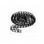 Manfrotto 091MCB CHAINE METAL NOIRE POUR EXPAN