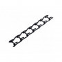 Manfrotto 091MCB CHAINE METAL NOIRE POUR EXPAN