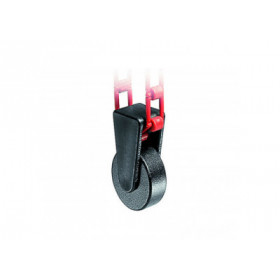 Manfrotto 094 CONTREPOIDS DE CHAINE