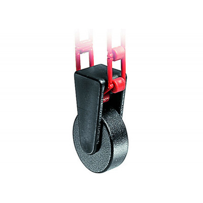 Manfrotto 094 CONTREPOIDS DE CHAINE