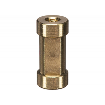 Manfrotto 119 ADAPTATEUR FEMELLE 1/4 ET 3/8